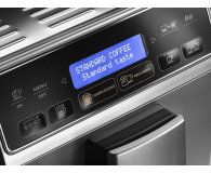DeLonghi Autentica Cappuccino ETAM 29.660.SB - 378579 - zdjęcie 5